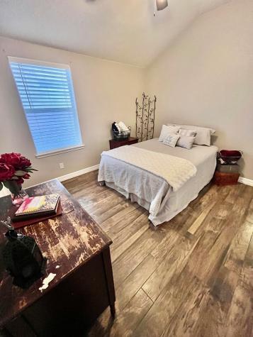 4324 Westbend Lane Fort Worth TX 76244