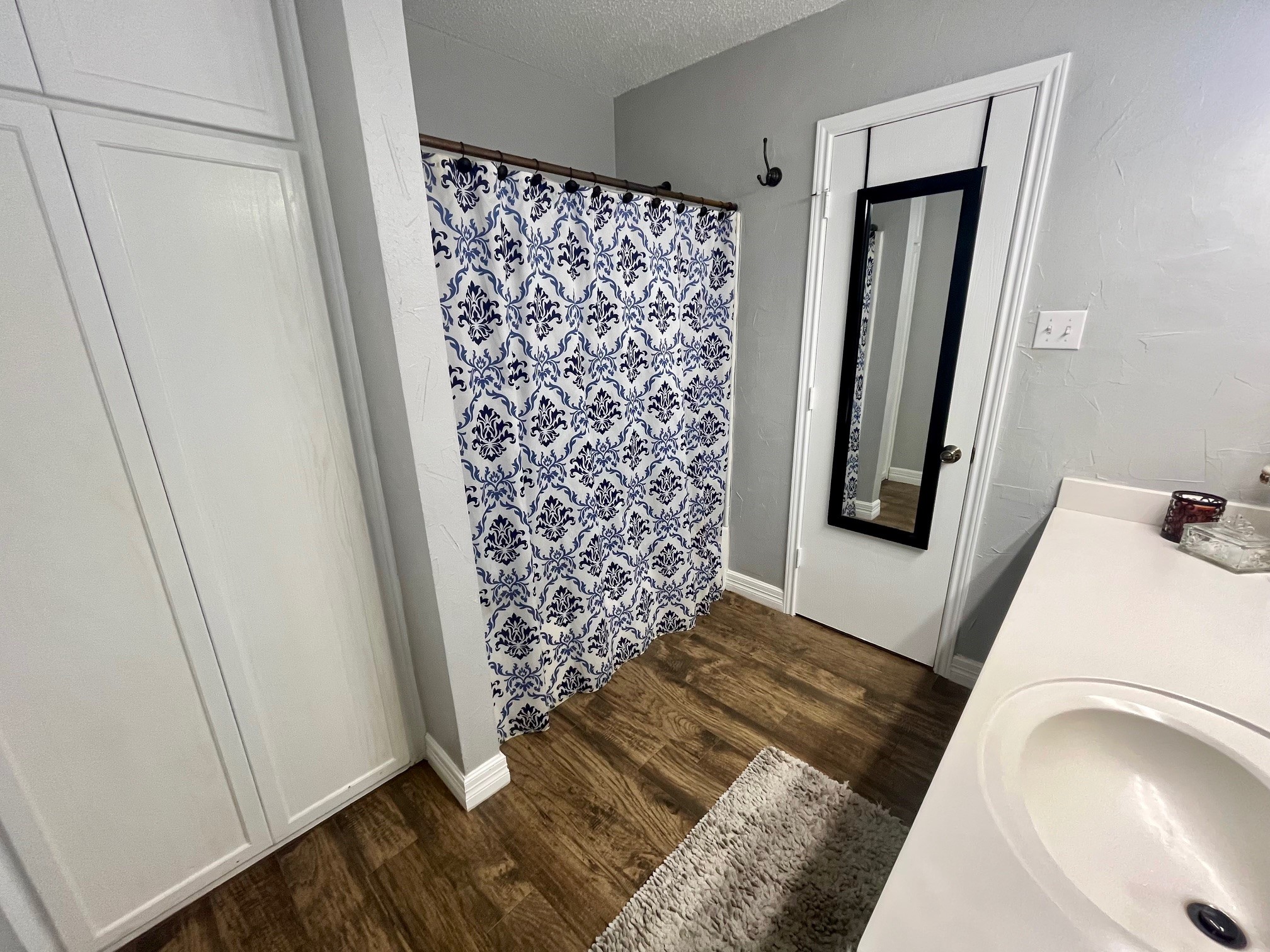 4324 Westbend Lane Fort Worth TX 76244
