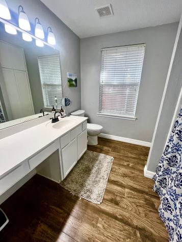 4324 Westbend Lane Fort Worth TX 76244