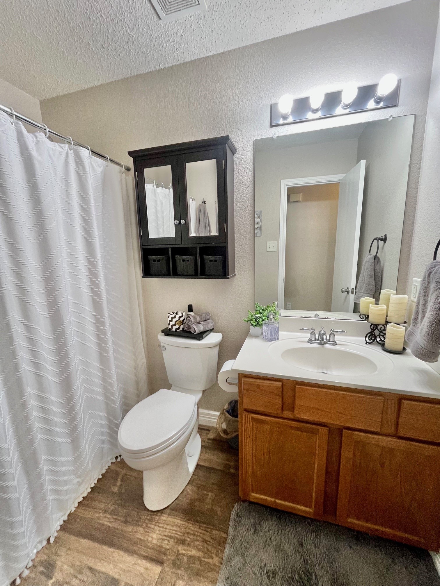 4324 Westbend Lane Fort Worth TX 76244