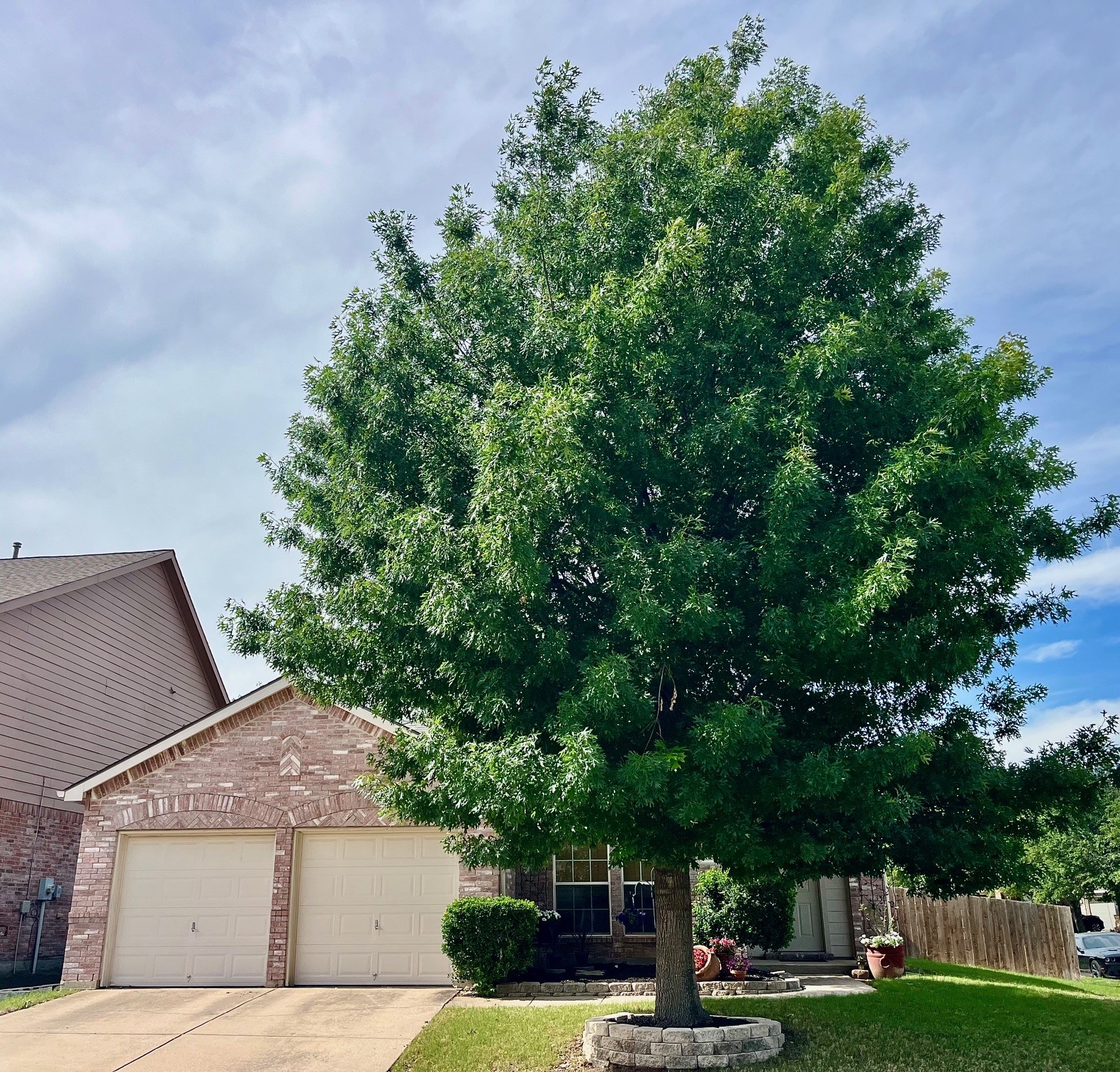4324 Westbend Lane Fort Worth TX 76244