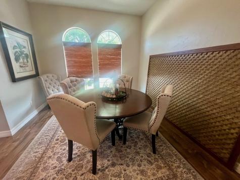 4324 Westbend Lane Fort Worth TX 76244