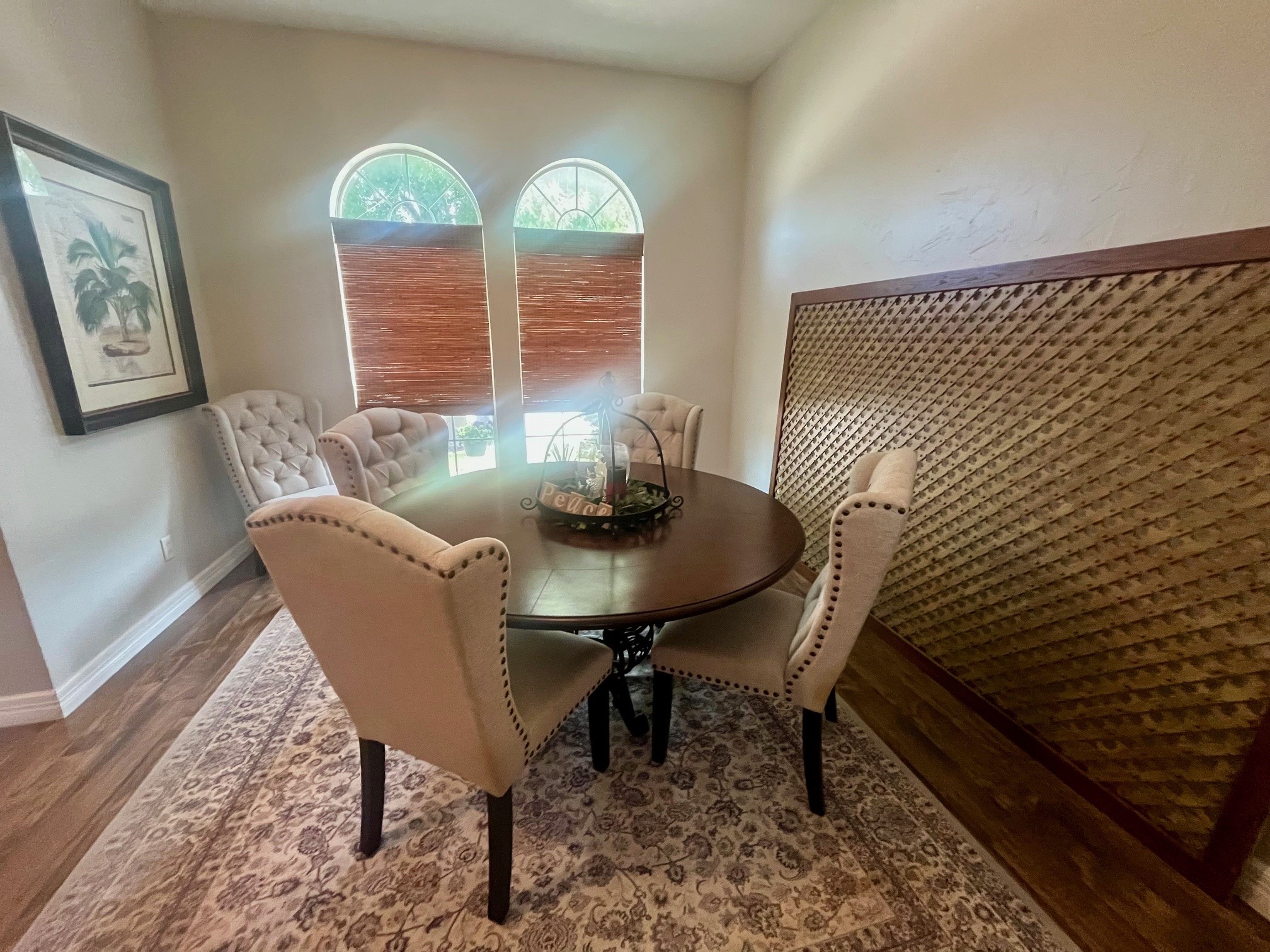 4324 Westbend Lane Fort Worth TX 76244
