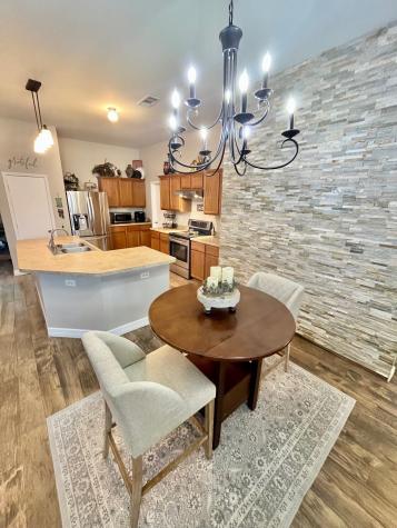 4324 Westbend Lane Fort Worth TX 76244