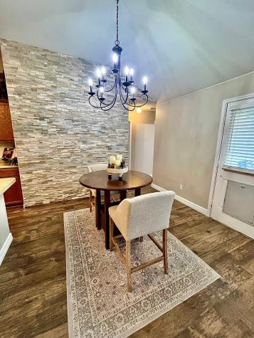 4324 Westbend Lane Fort Worth TX 76244