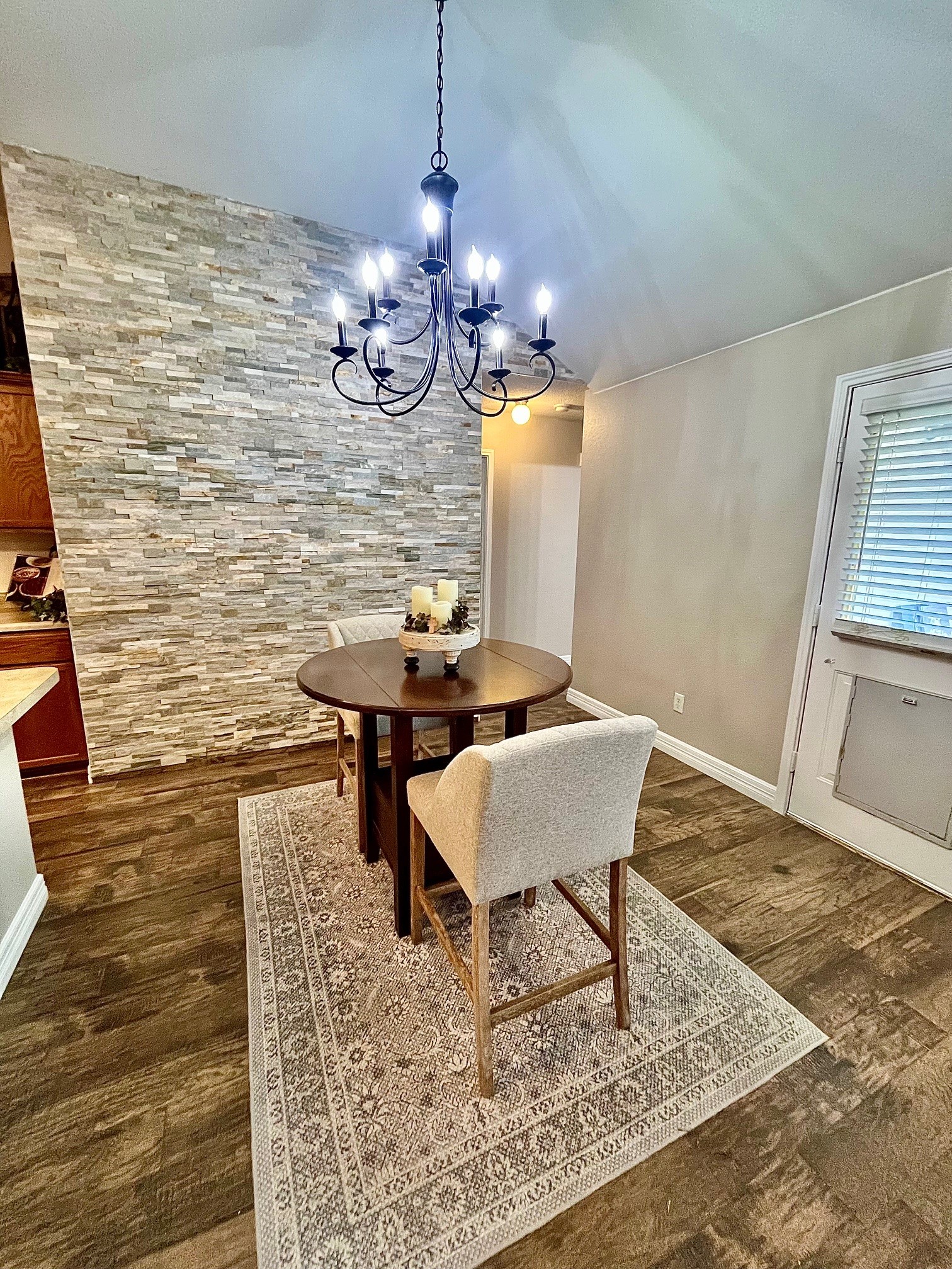 4324 Westbend Lane Fort Worth TX 76244
