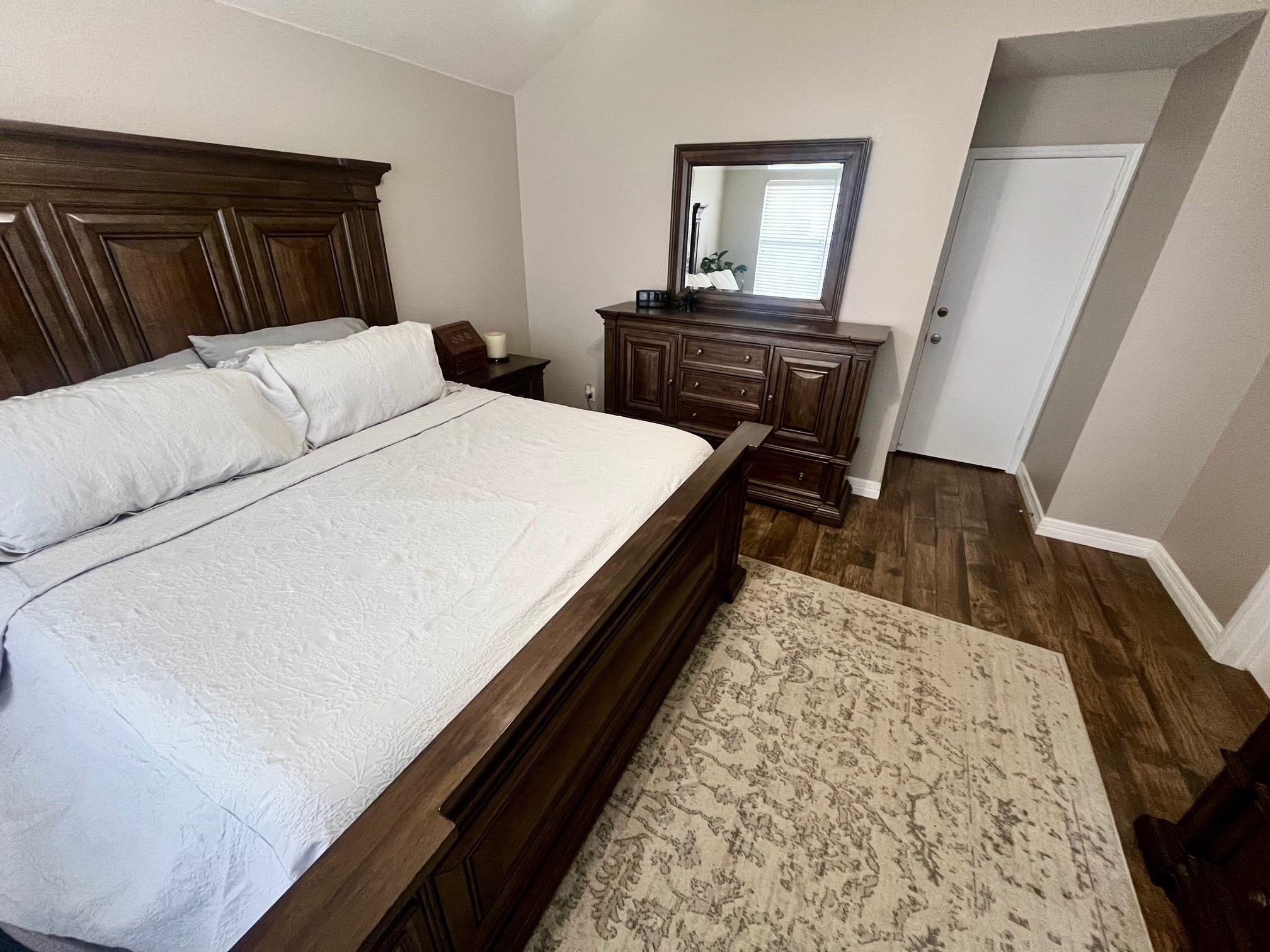4324 Westbend Lane Fort Worth TX 76244