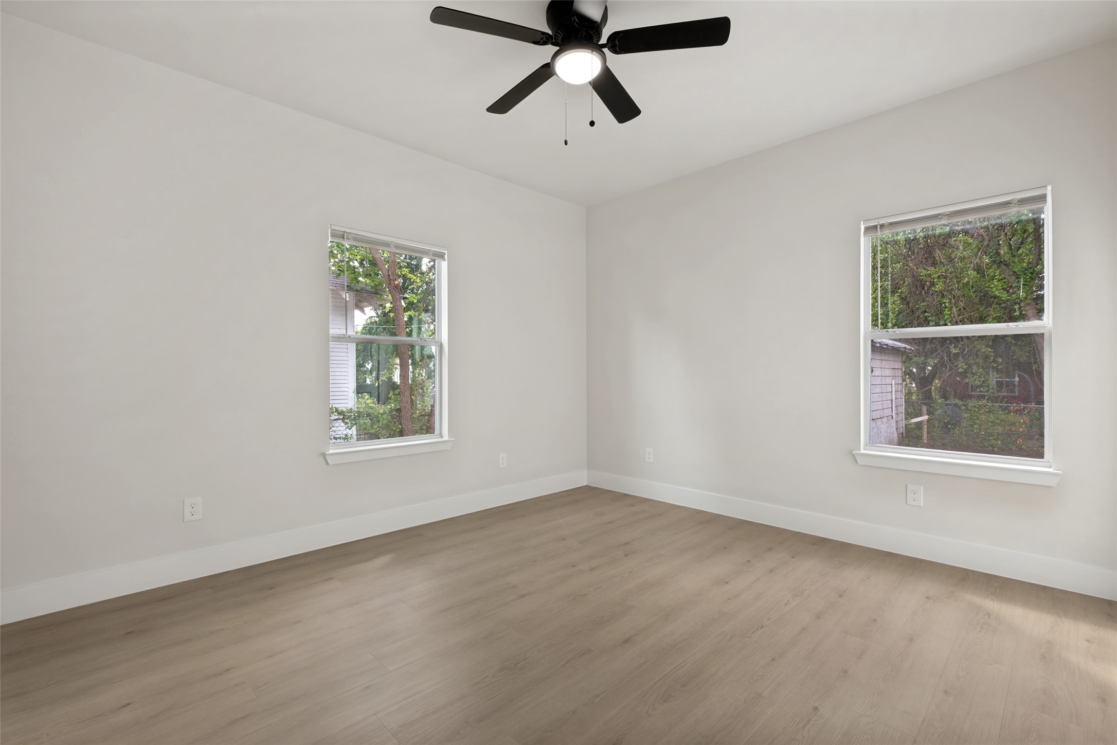 2834 Tanner Street Dallas TX 75215