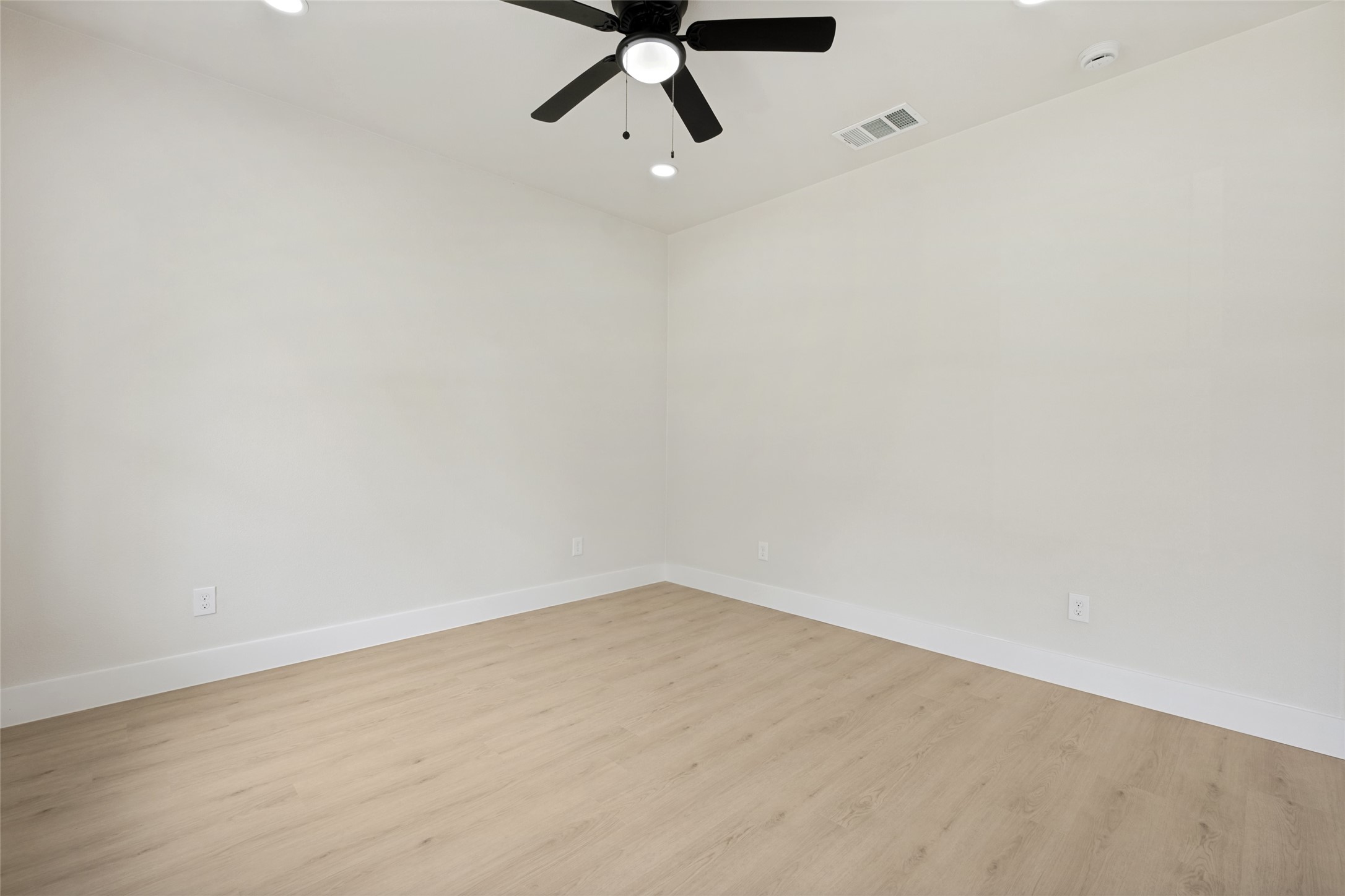 2834 Tanner Street Dallas TX 75215