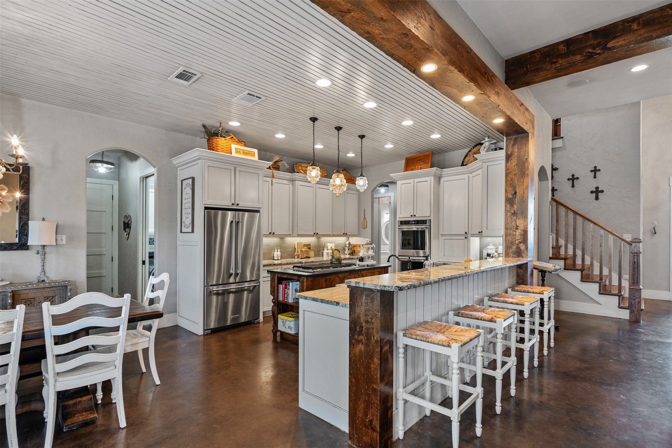 107 Nautical Point Mabank TX 75143