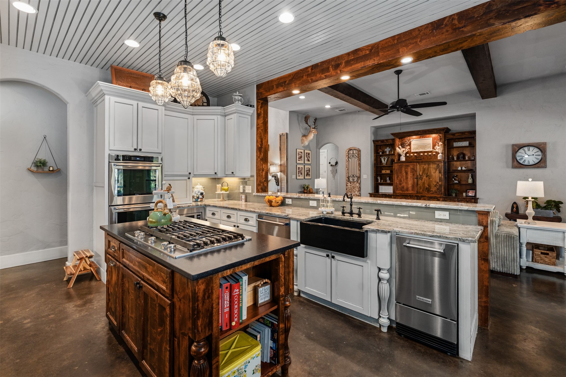 107 Nautical Point Mabank TX 75143