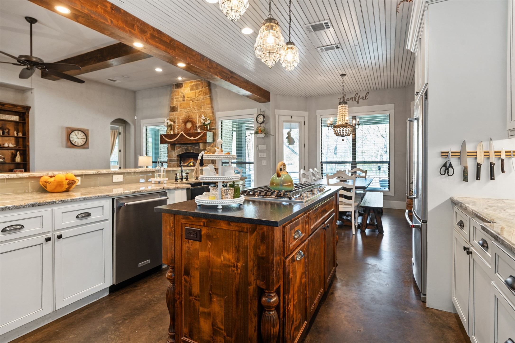 107 Nautical Point Mabank TX 75143