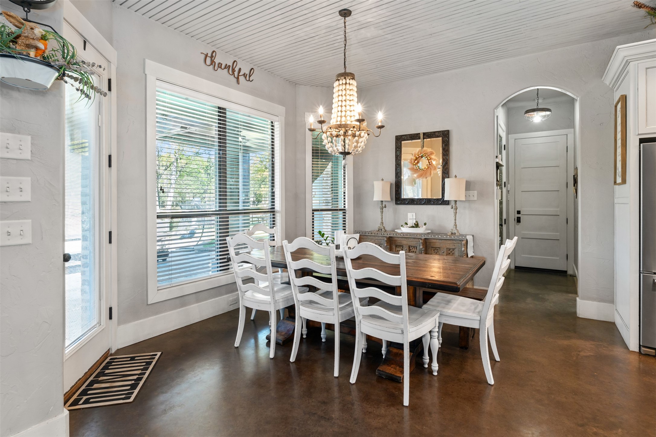 107 Nautical Point Mabank TX 75143