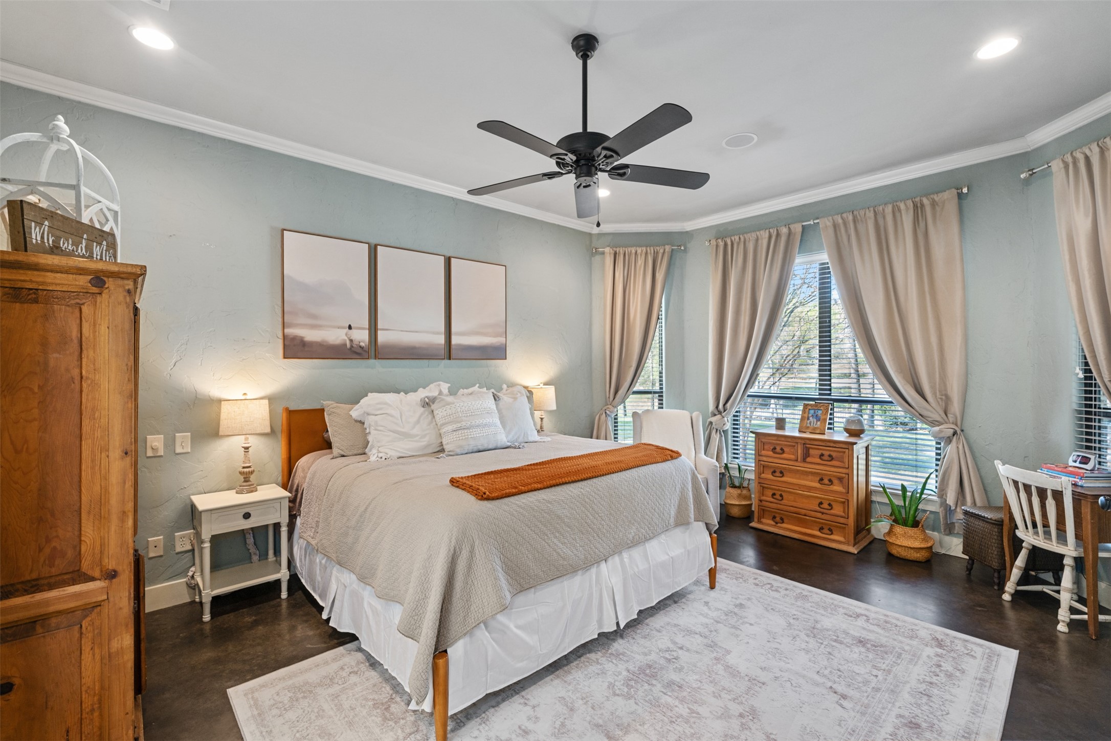 107 Nautical Point Mabank TX 75143