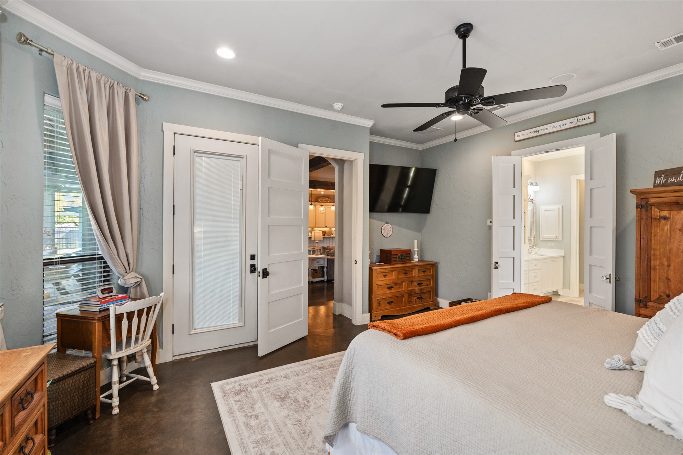 107 Nautical Point Mabank TX 75143