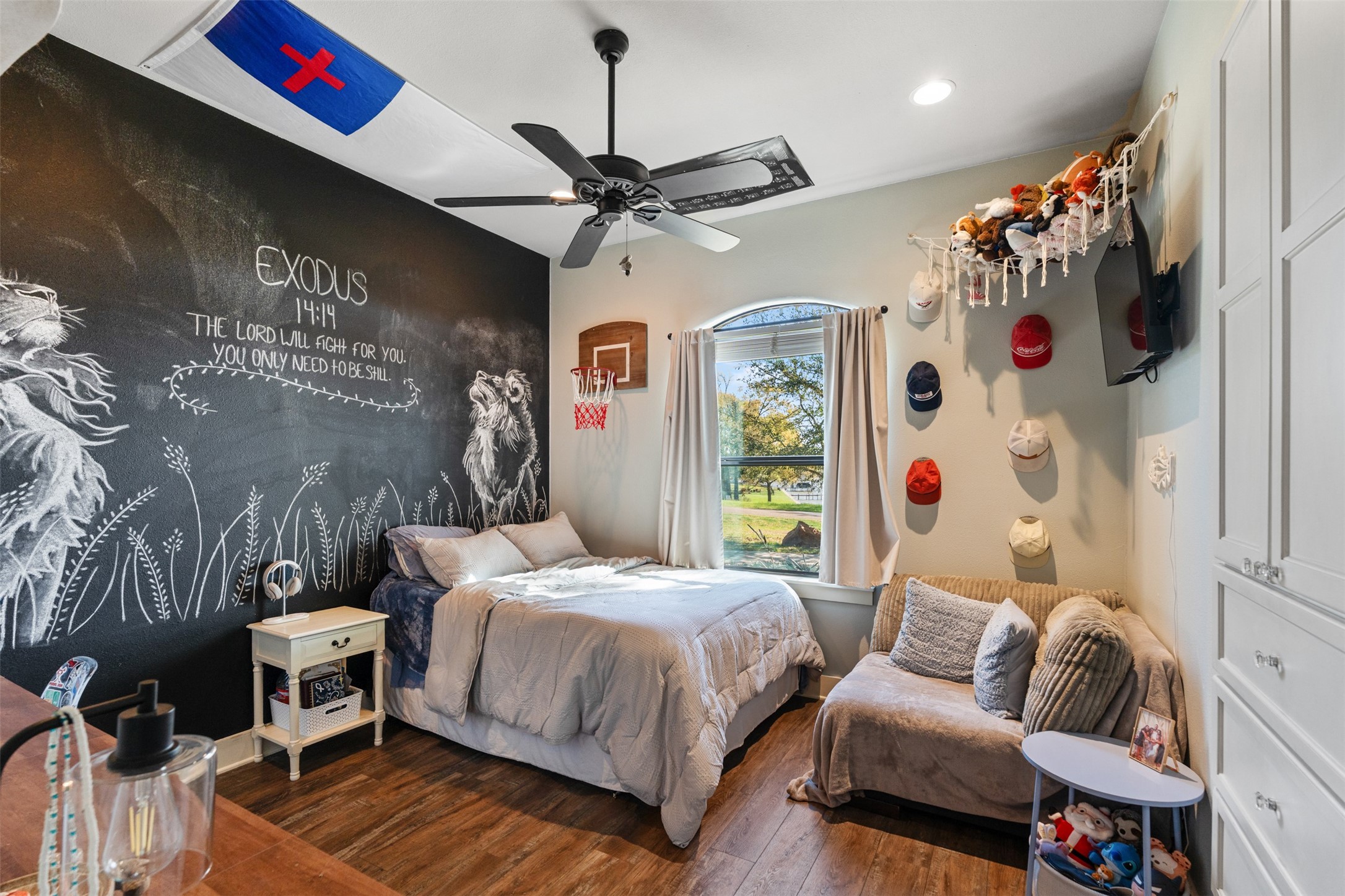 107 Nautical Point Mabank TX 75143