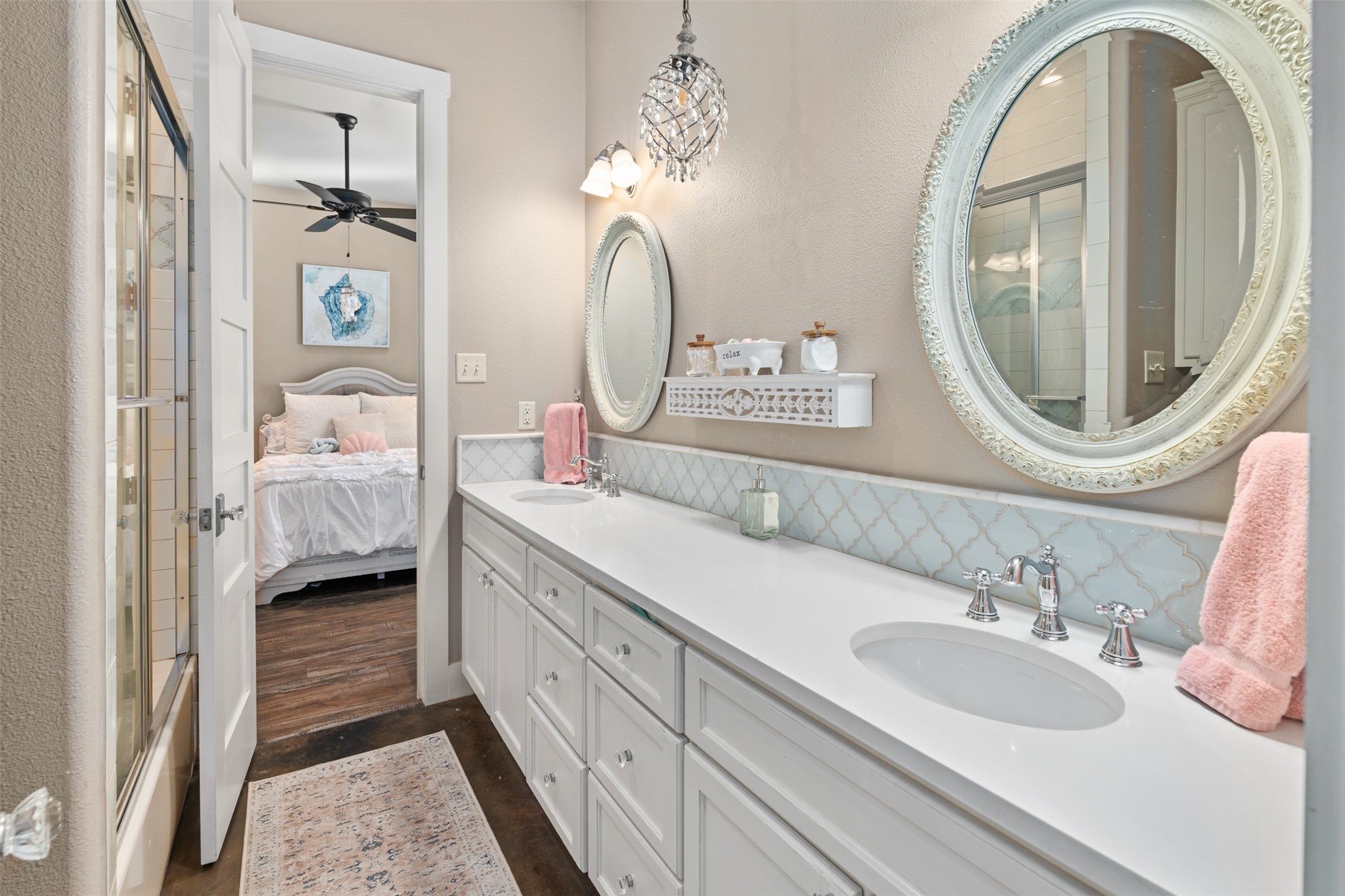 107 Nautical Point Mabank TX 75143