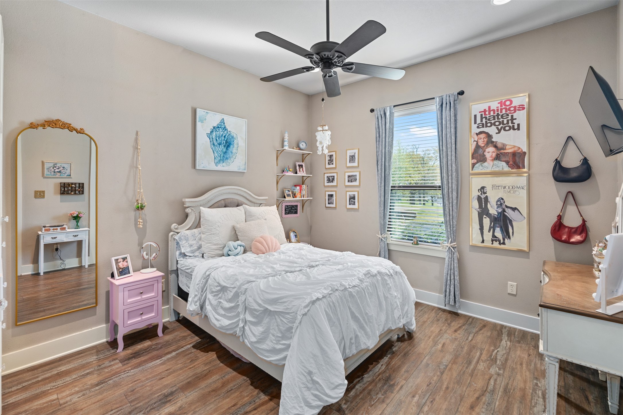 107 Nautical Point Mabank TX 75143
