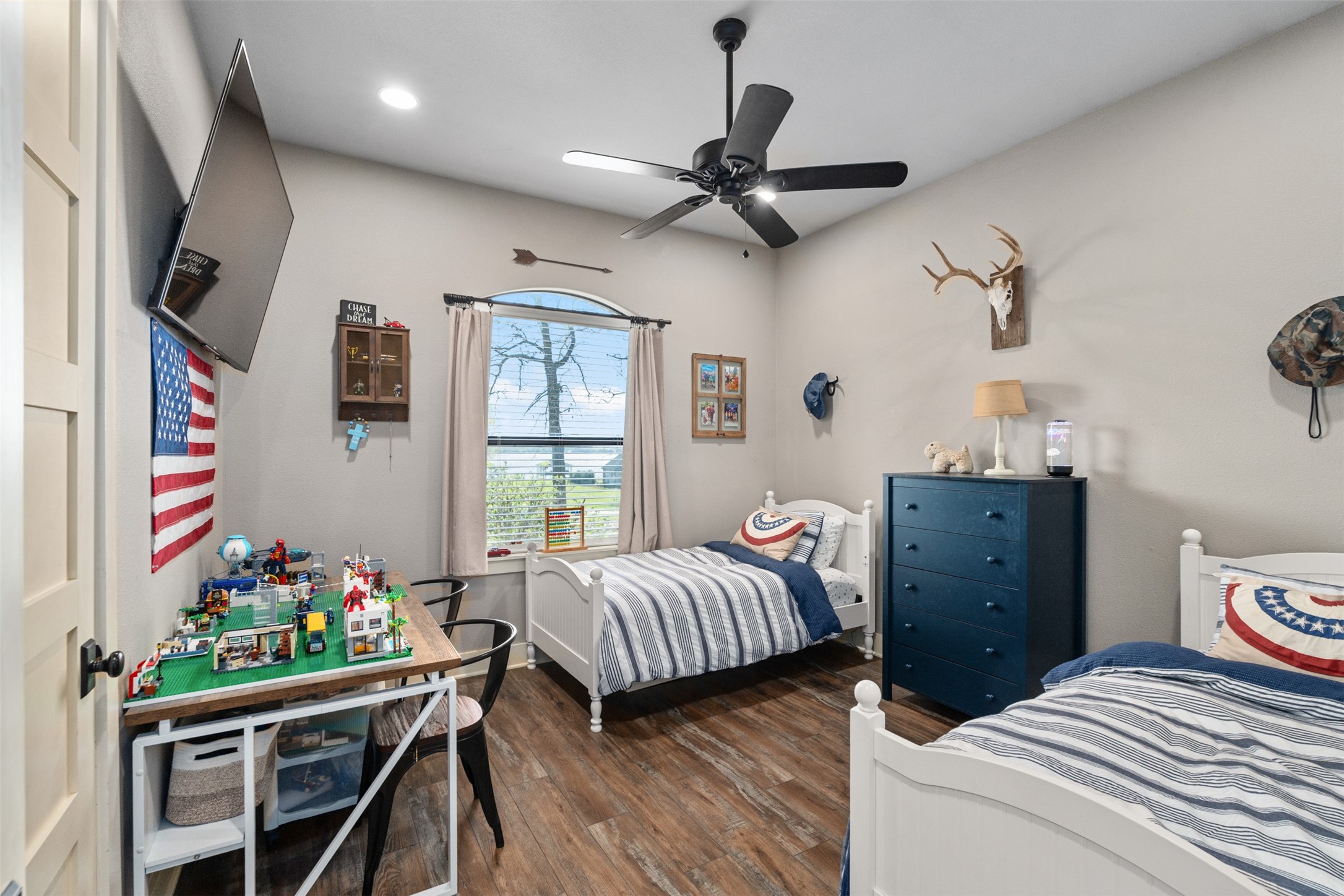 107 Nautical Point Mabank TX 75143