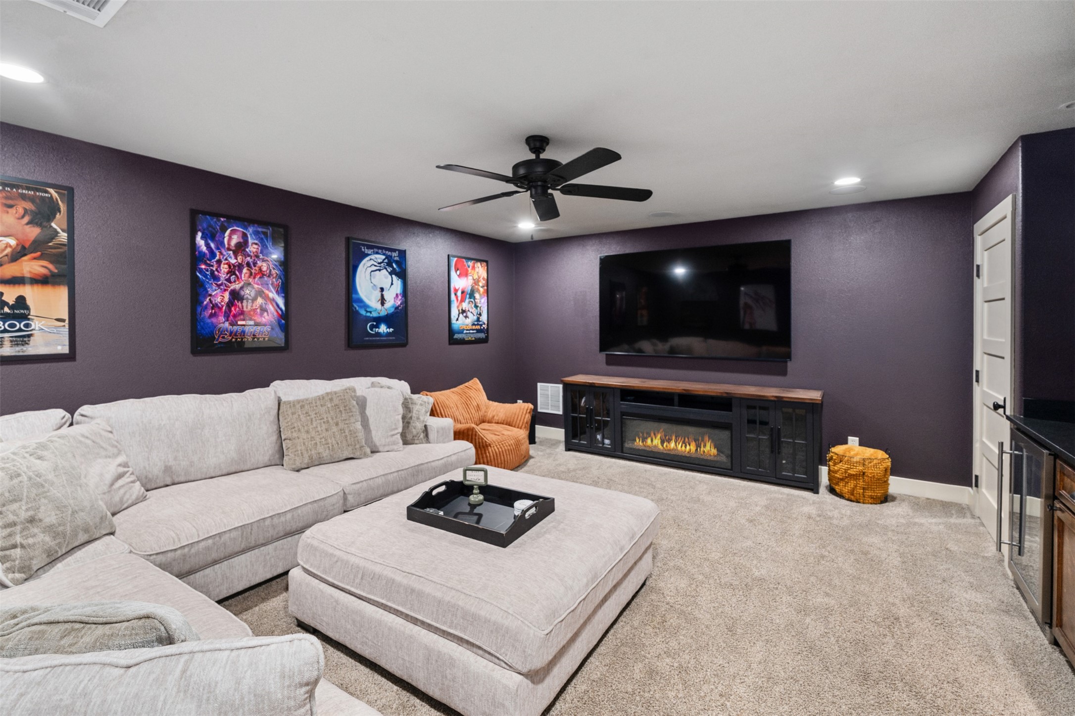 107 Nautical Point Mabank TX 75143