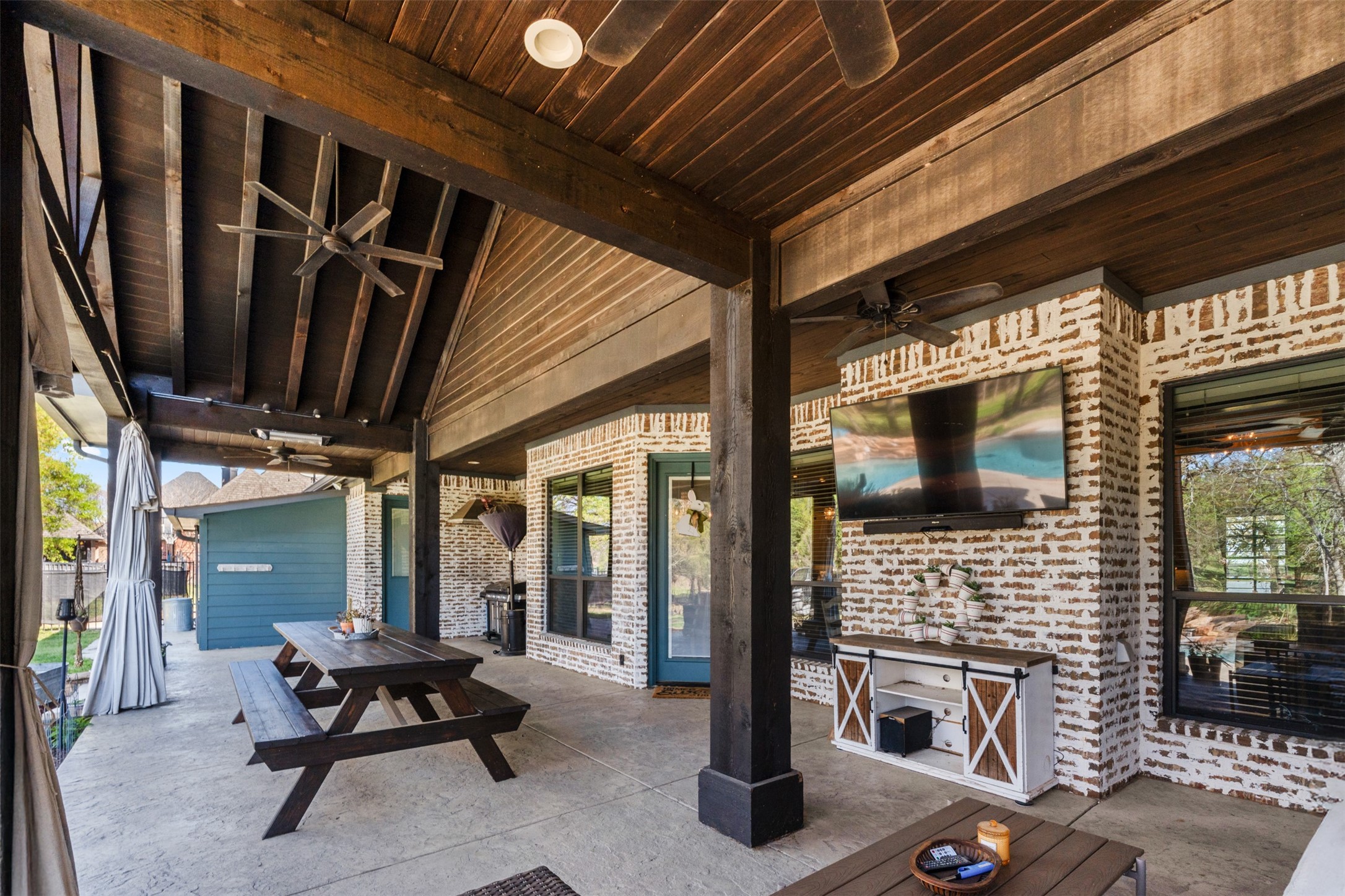 107 Nautical Point Mabank TX 75143
