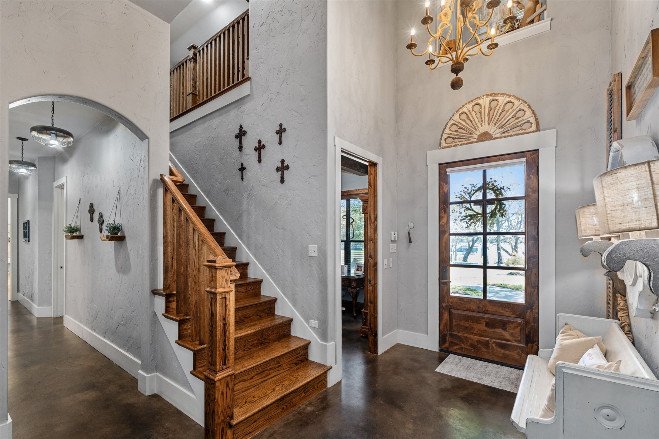 107 Nautical Point Mabank TX 75143