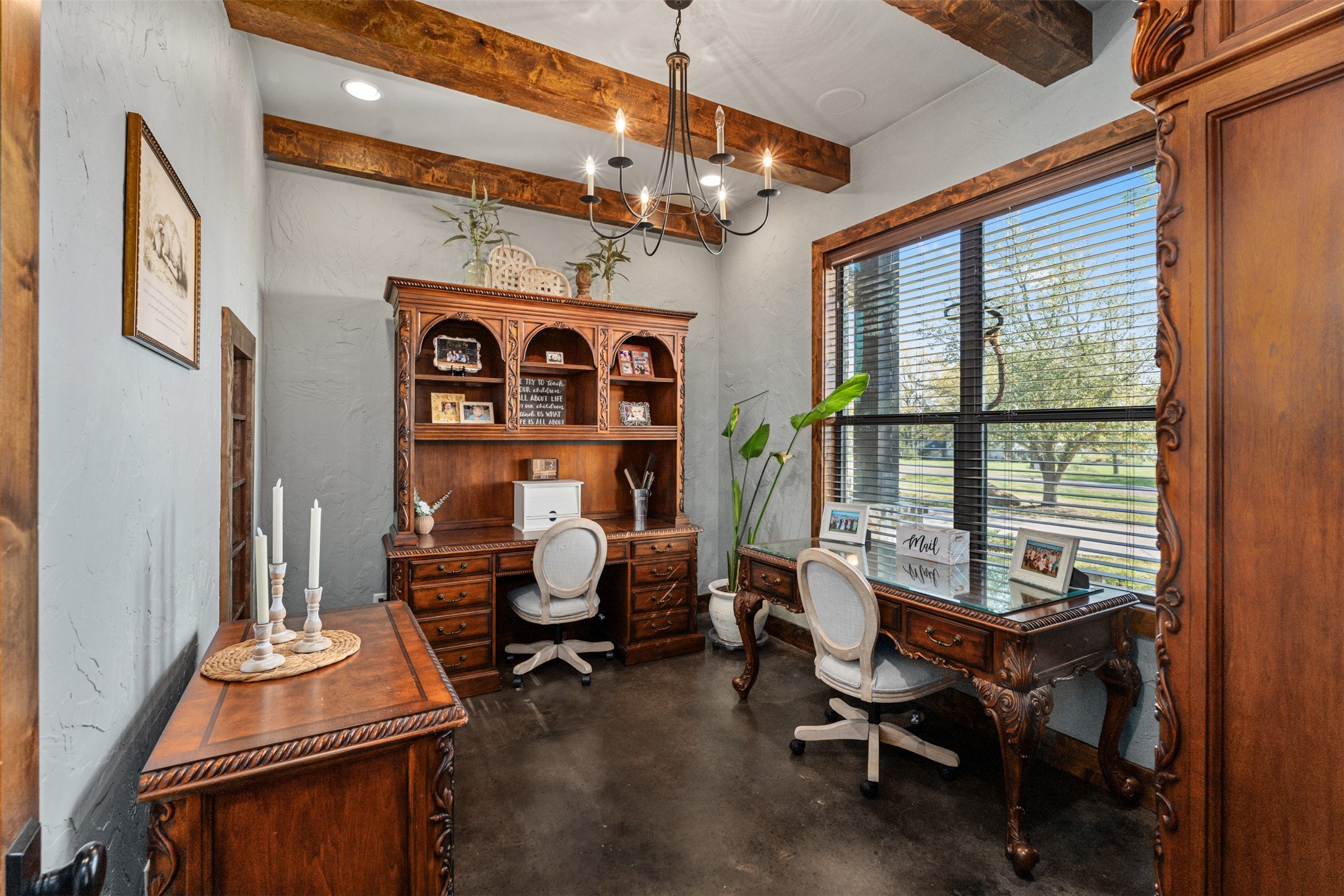 107 Nautical Point Mabank TX 75143