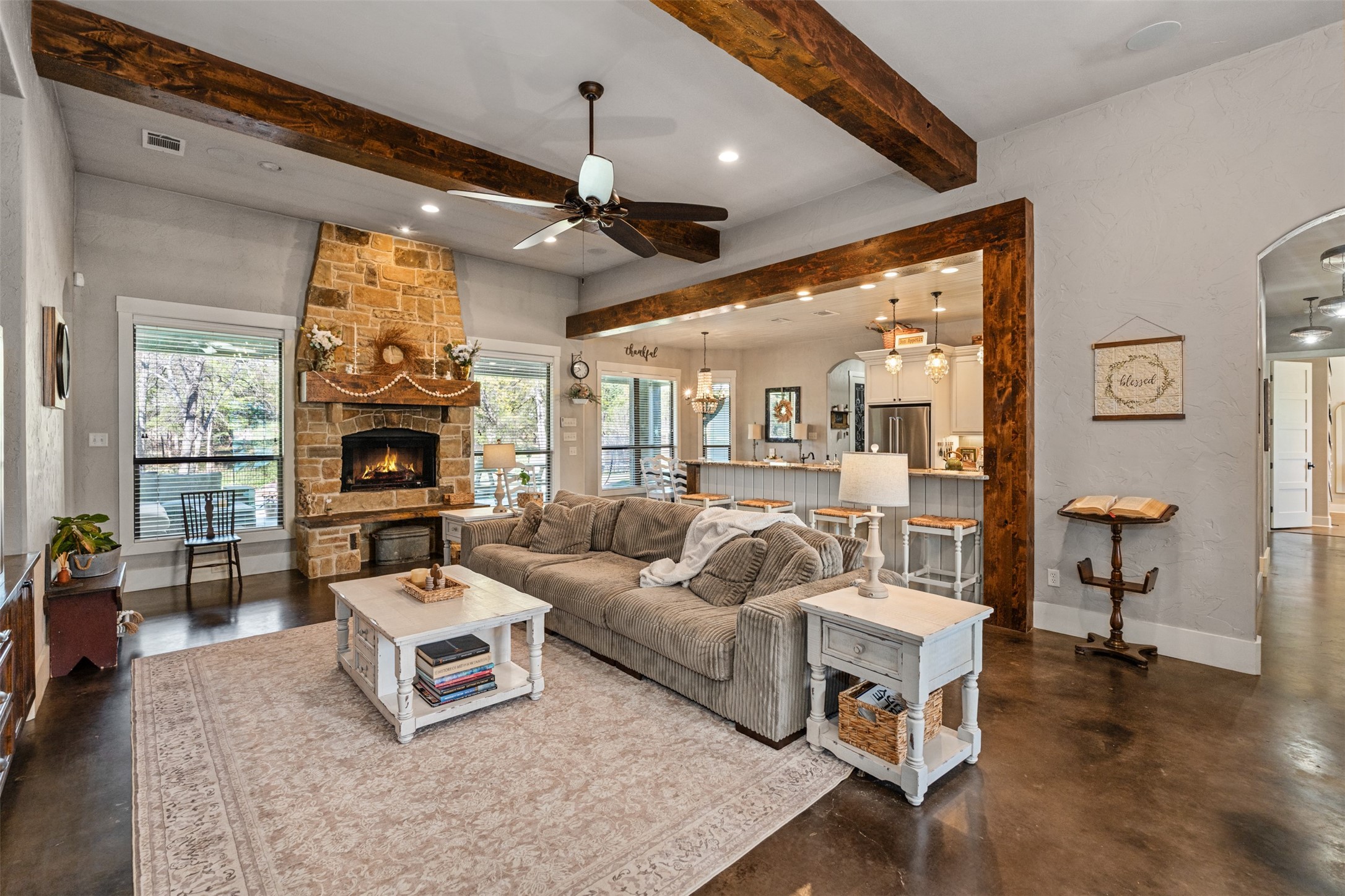 107 Nautical Point Mabank TX 75143