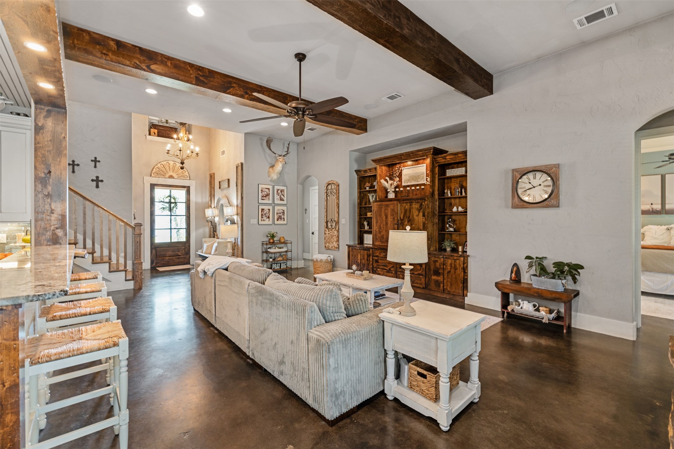 107 Nautical Point Mabank TX 75143