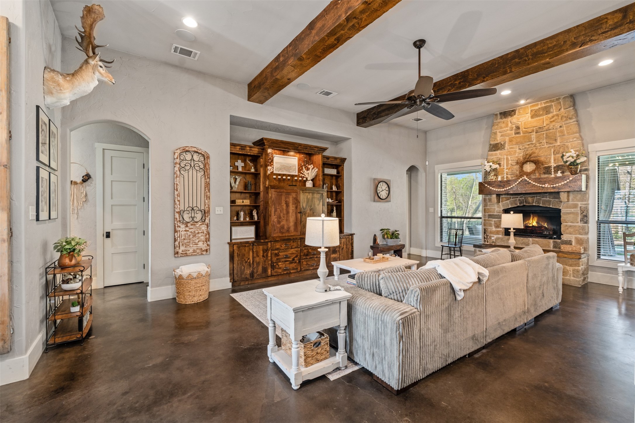 107 Nautical Point Mabank TX 75143