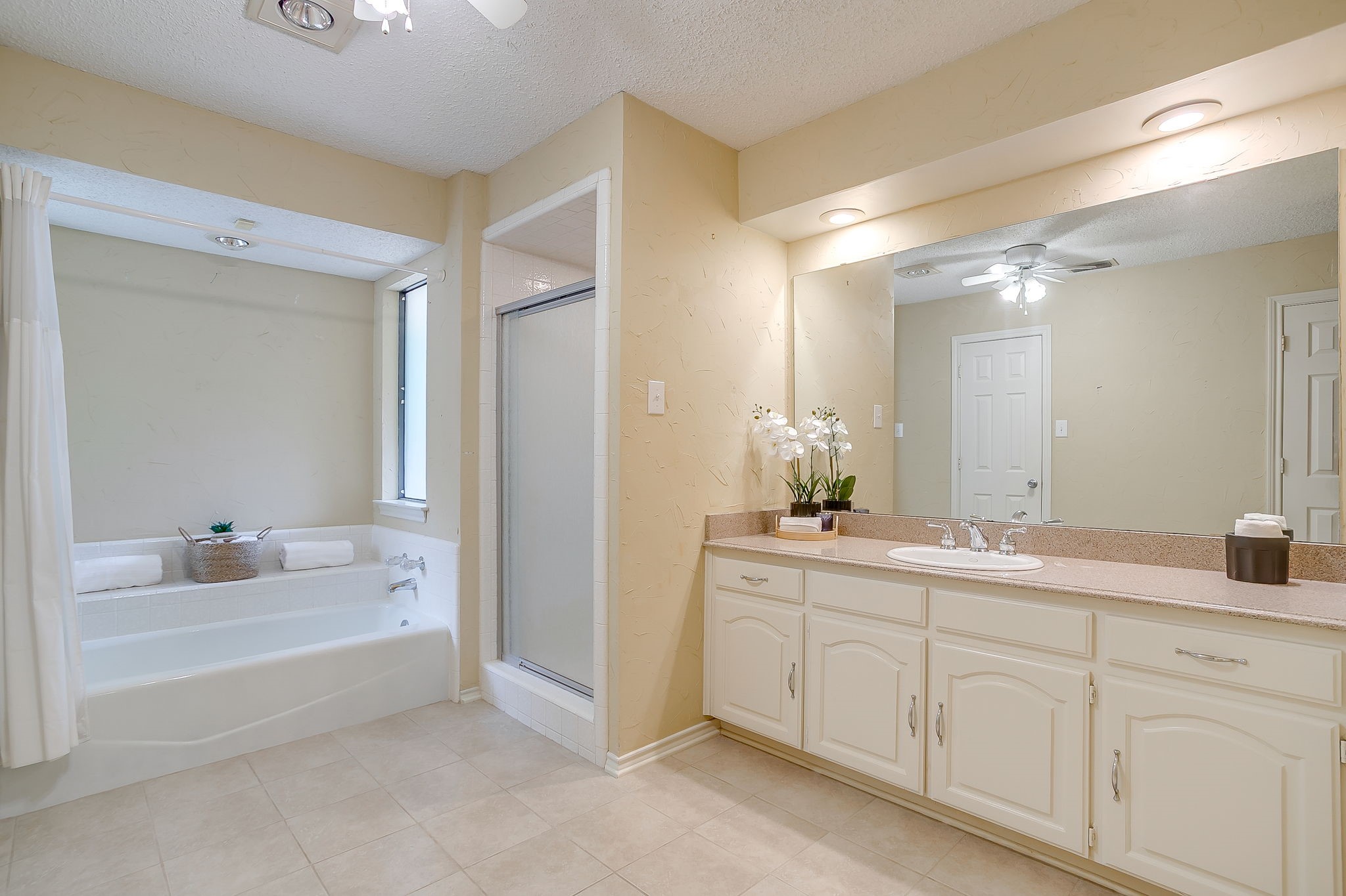 2907 Creekwood Drive Grapevine TX 76051