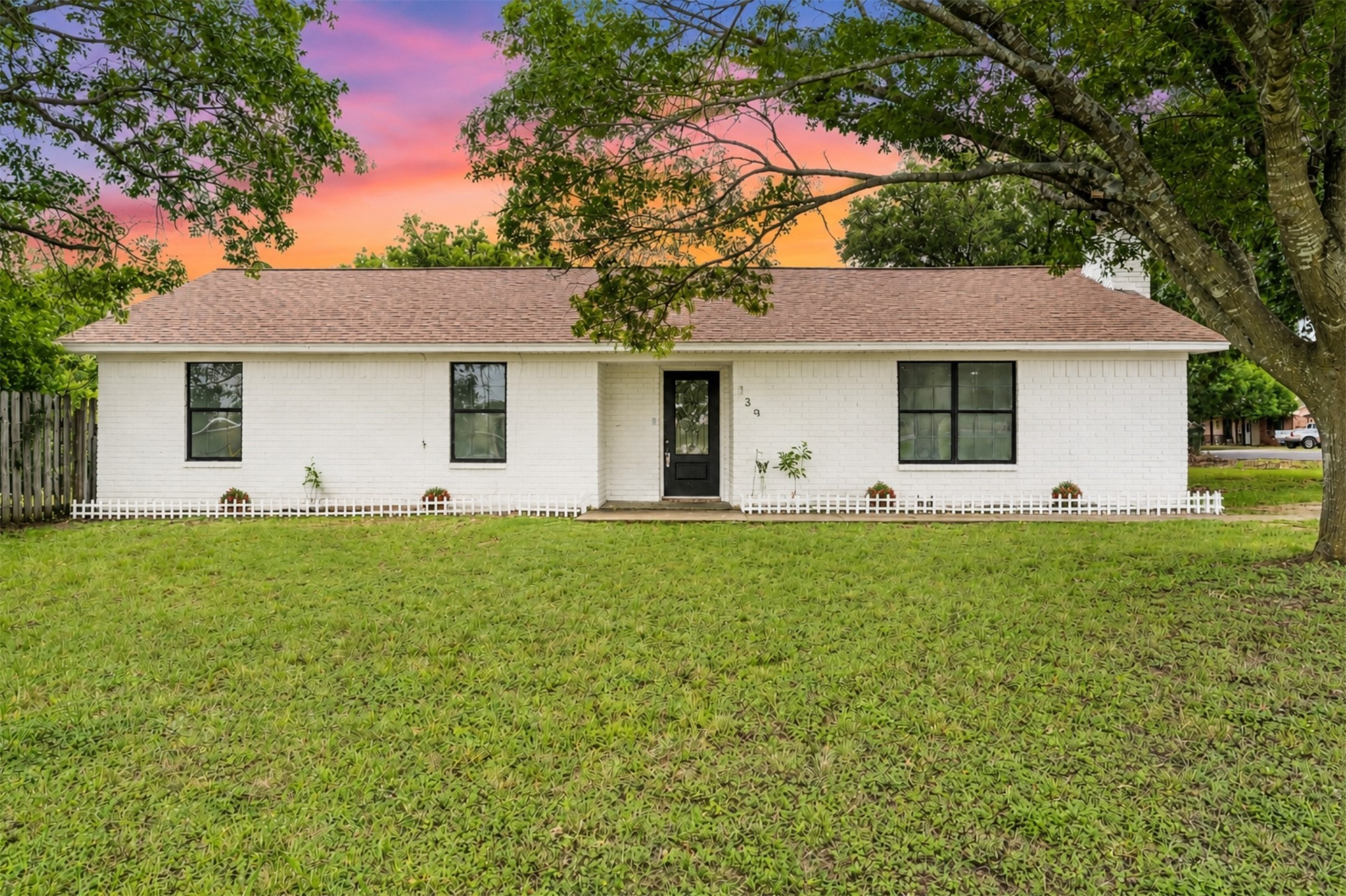 139 Claire Newell Lane Waco TX 76705