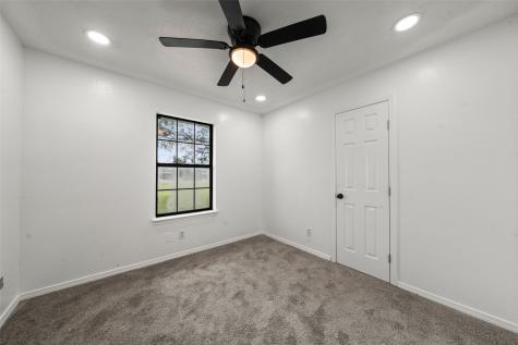 139 Claire Newell Lane Waco TX 76705