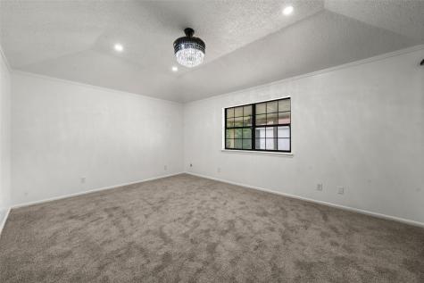 139 Claire Newell Lane Waco TX 76705