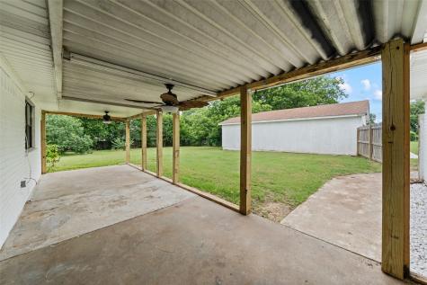 139 Claire Newell Lane Waco TX 76705