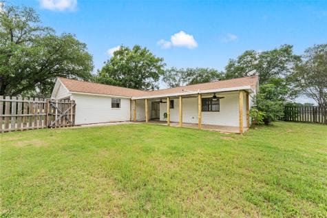 139 Claire Newell Lane Waco TX 76705