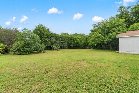 139 Claire Newell Lane Waco TX 76705