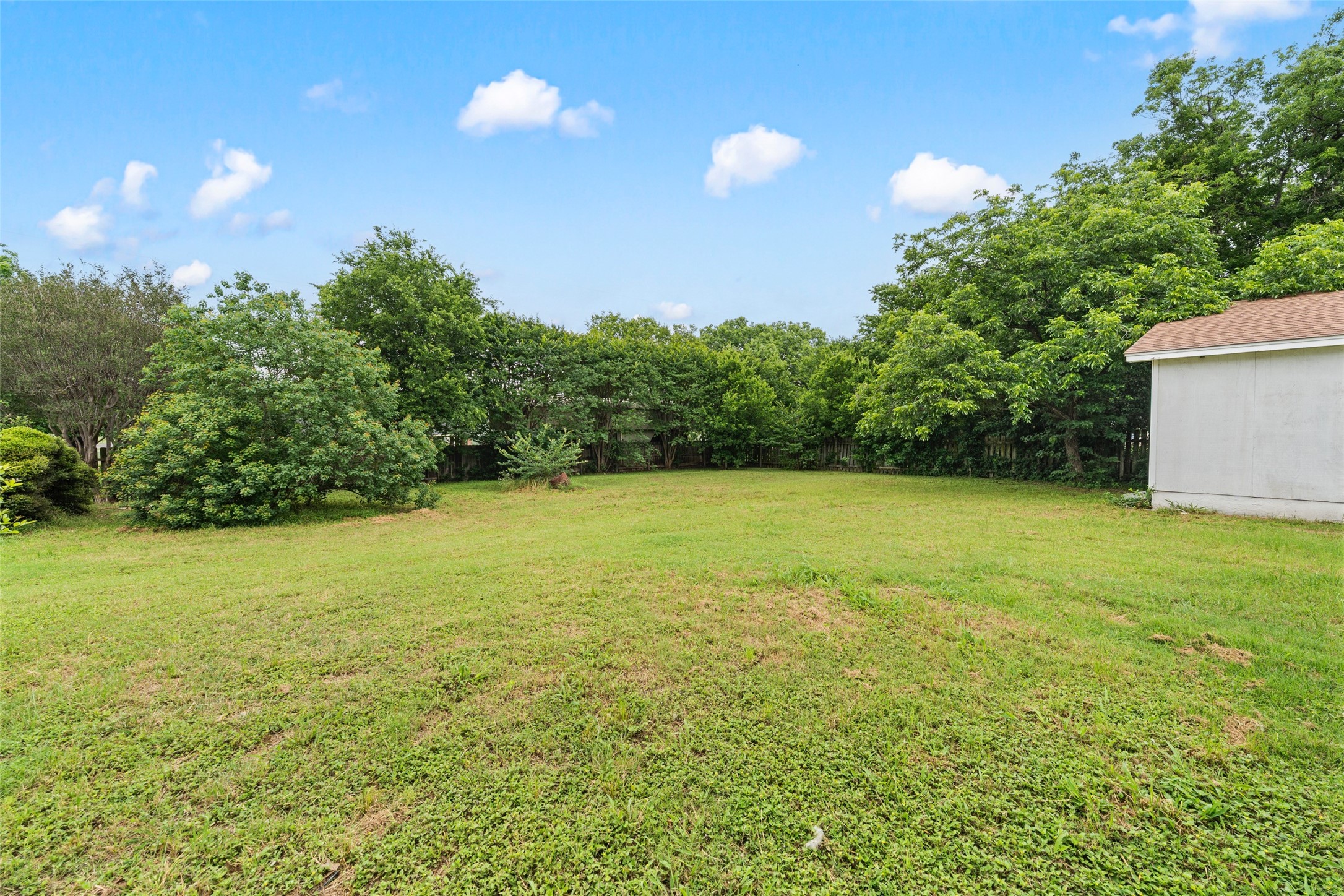 139 Claire Newell Lane Waco TX 76705