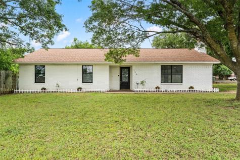 139 Claire Newell Lane Waco TX 76705