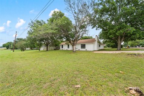 139 Claire Newell Lane Waco TX 76705
