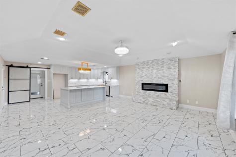 139 Claire Newell Lane Waco TX 76705