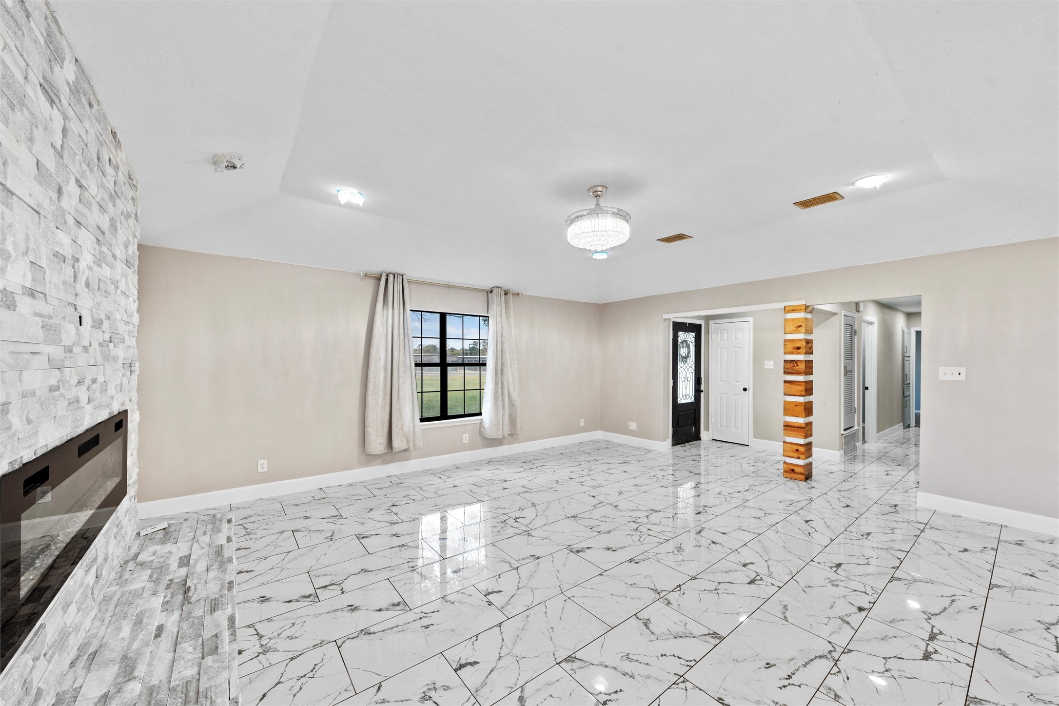 139 Claire Newell Lane Waco TX 76705