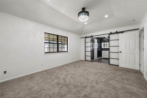 139 Claire Newell Lane Waco TX 76705