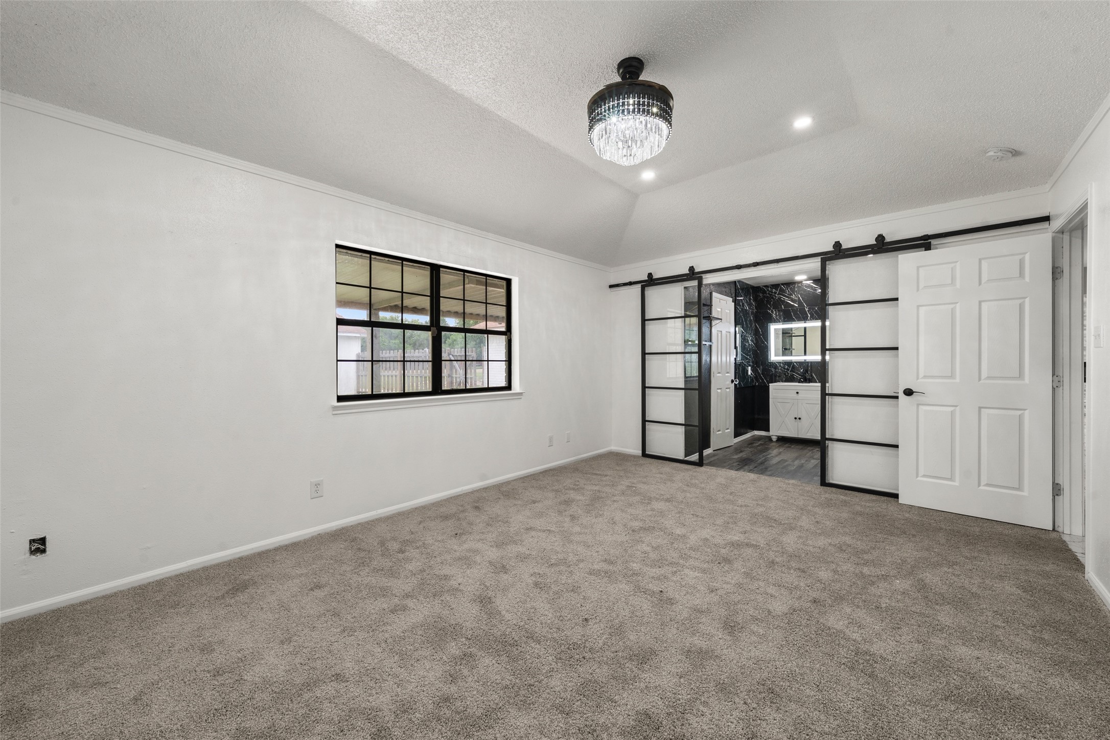 139 Claire Newell Lane Waco TX 76705
