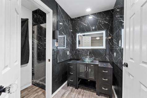 139 Claire Newell Lane Waco TX 76705