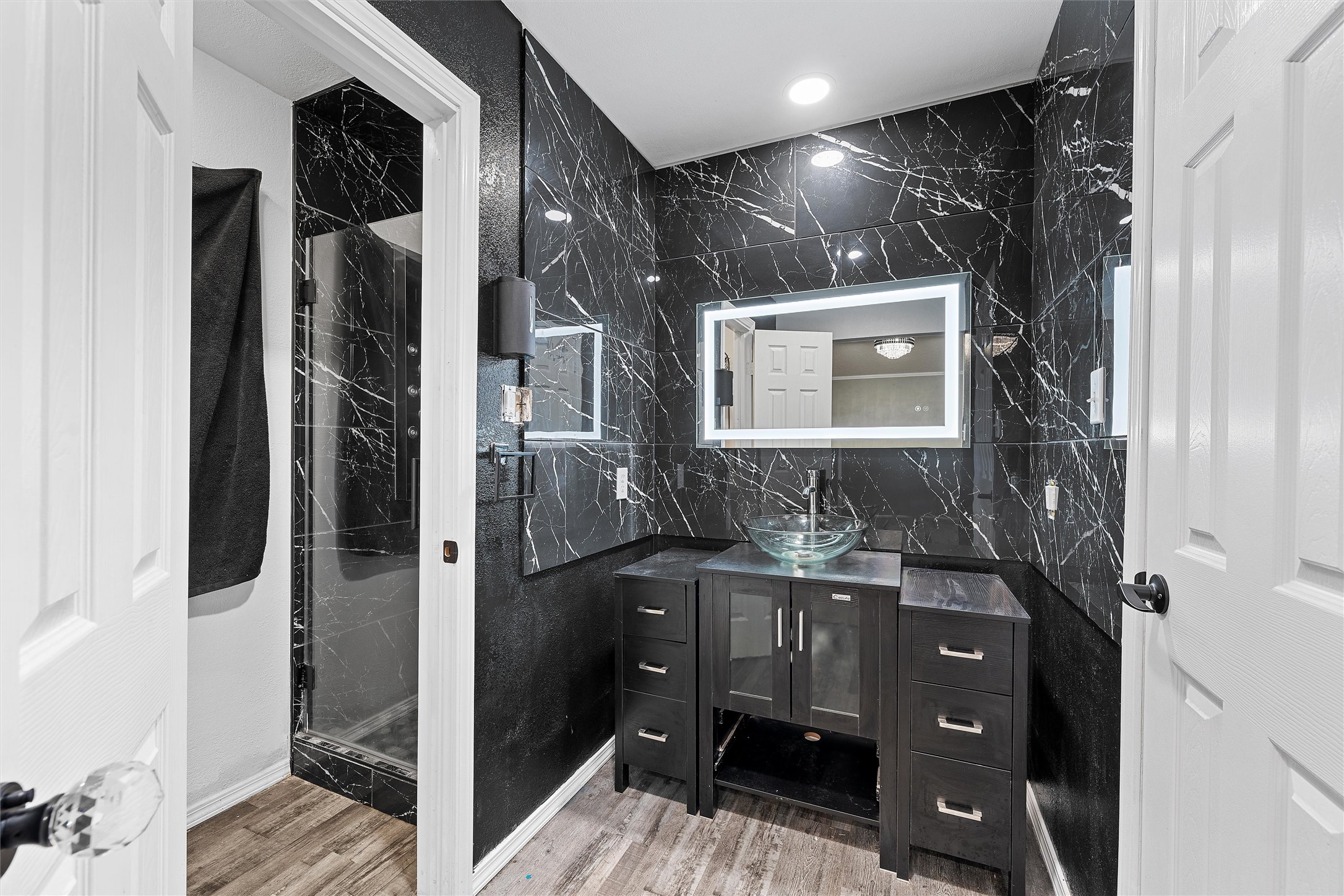 139 Claire Newell Lane Waco TX 76705