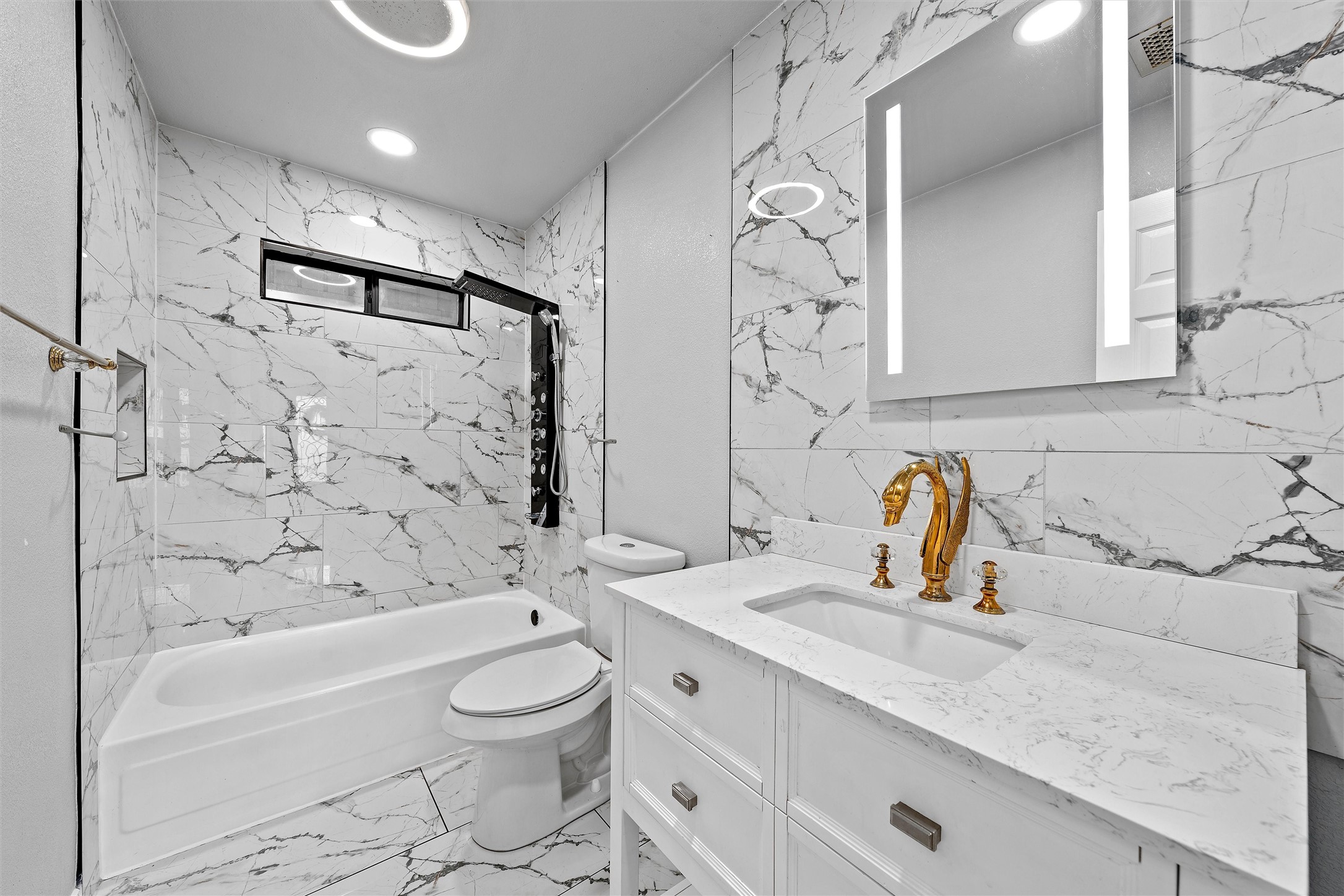 139 Claire Newell Lane Waco TX 76705