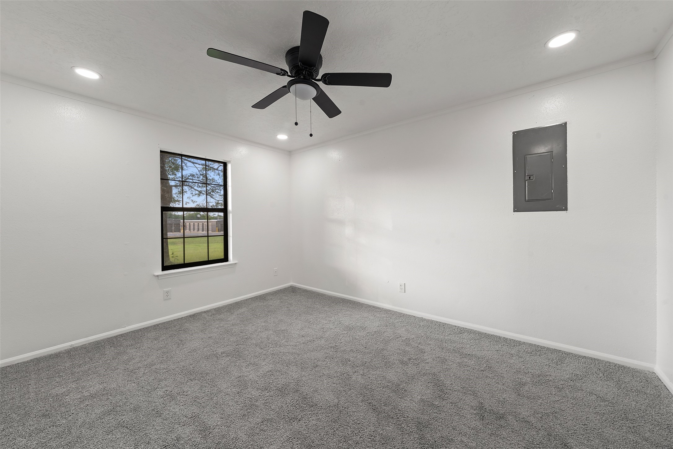 139 Claire Newell Lane Waco TX 76705