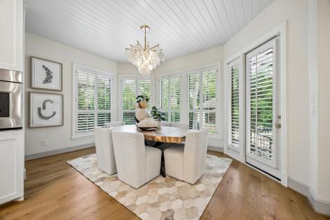 1109 Pecan Hollow Trail Mckinney TX 75072
