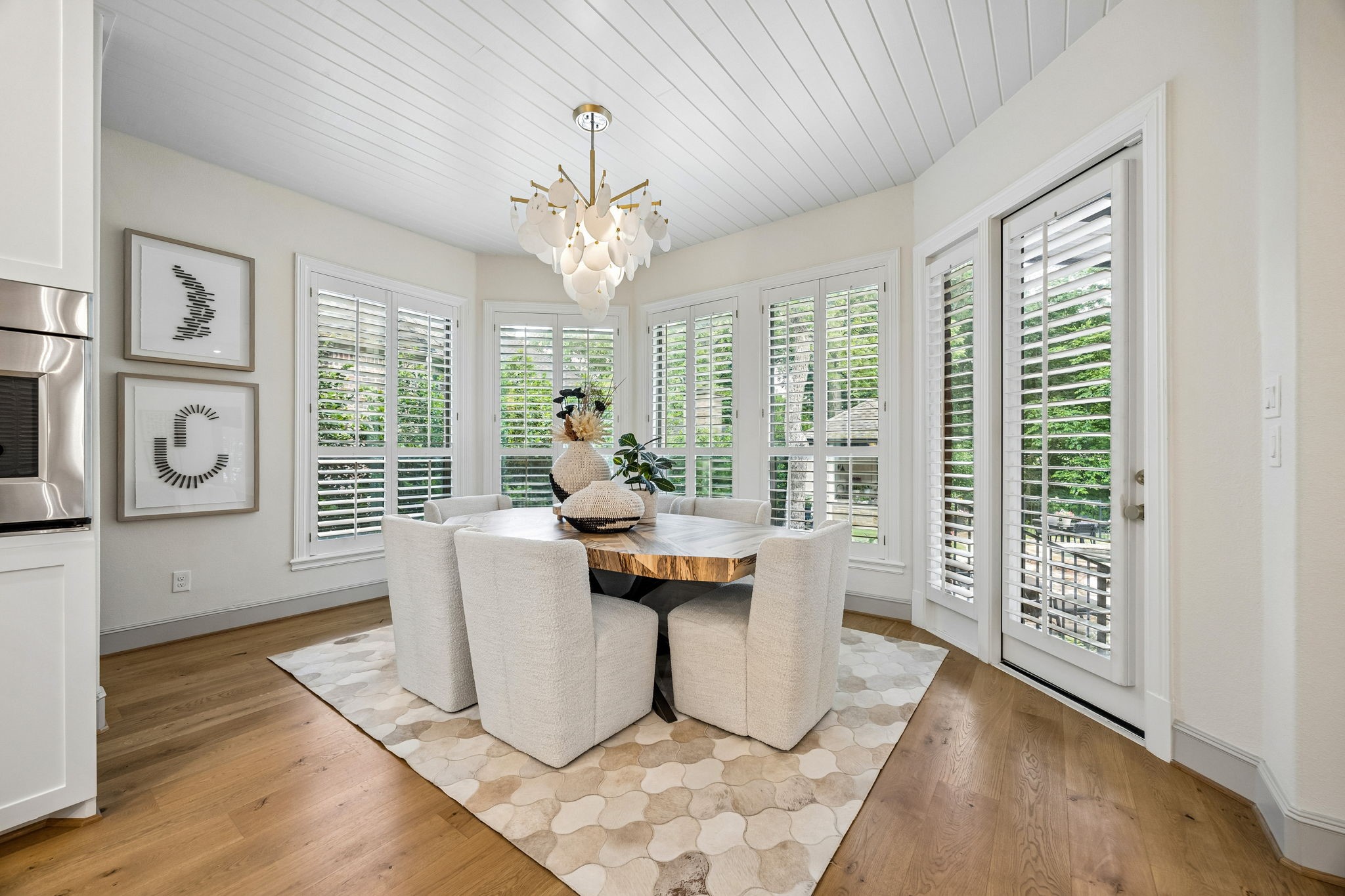 1109 Pecan Hollow Trail Mckinney TX 75072